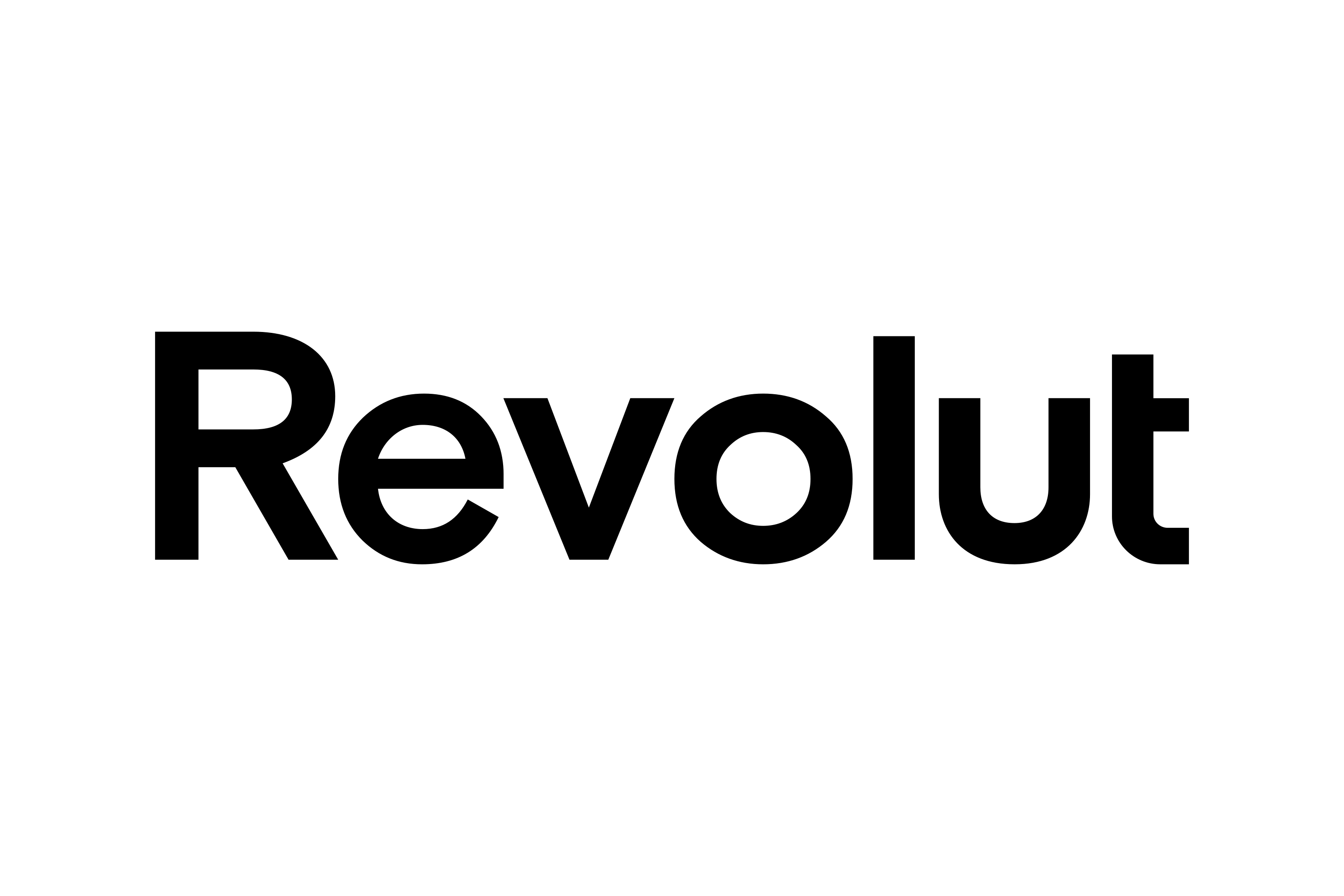 Pay